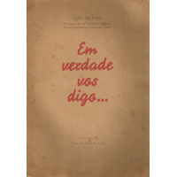 Livros/Acervo/P/PINA LUIZ EM